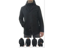 1290black Disen**wor