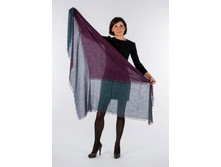 ZD 01-1 ���� 2.jpg