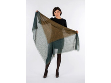 ZD 01-2 ���� 2.jpg