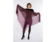 ZD 01-4 ���� 2.jpg