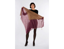 ZM 39-3 ���� 2.jpg