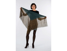 ZM 39-5 ���� 2.jpg