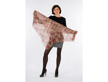 ZM 40-1 ���� 2.jpg