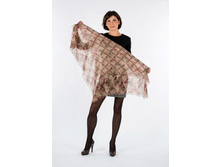 ZM 40-2 ���� 2.jpg