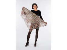 ZM 40-3 ���� 2.jpg