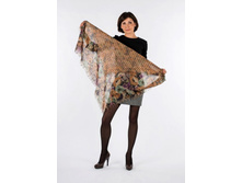 ZM 41-1 ���� 2.jpg