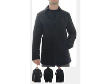 1293black  Dise**nwor