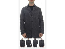 1293d.grey   Dis***enwor