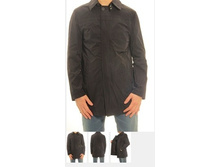 3472   Ton***ny Tai***lor