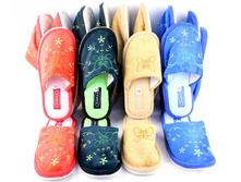 �������� ������� 16	 #342743