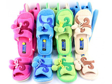 �������� �������  15	 #428647