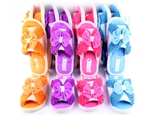 �������� �������  18	 #522784