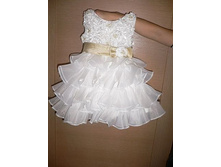 ������ ���2.jpg