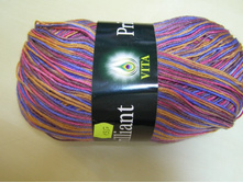 VITA Brilliant Print ���.2607