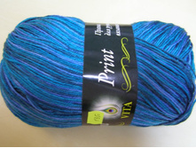 VITA Brilliant Print ���.2604