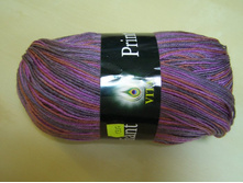 VITA Brilliant Print ���.2608