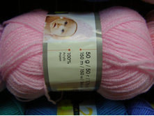 YarnArt baby ���.217