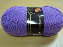 Magic Romance ���.032