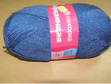 ������� ��������� ���.255 