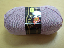 Magic Romance ���.0365