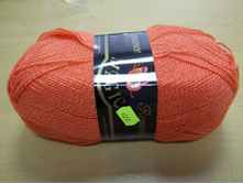  Magic Romance ���.0370