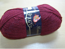  Magic Romance ���.0368