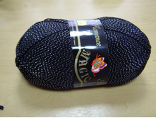  Magic Romance ���.0348