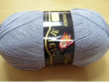 Magic Romance ���.0372