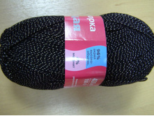 ������� ��������� ���.02