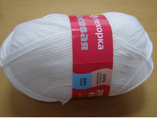 ������� ����������� ���. 01