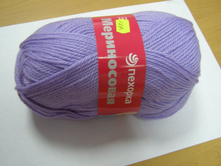 ������� ����������� ���. 384