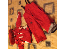 ������  �������� Tandarvier, 92 ����, 1500 ���