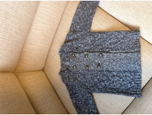 Zara, 98����, �����, 300 ���