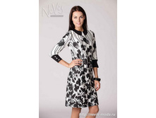 ������ 380�.