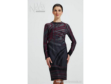 ������ 400�.