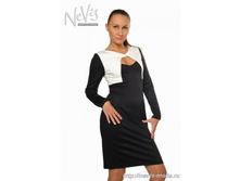 ������ 400�.