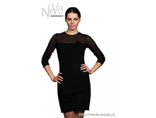 ������ 400�.