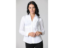 ������ 350�.