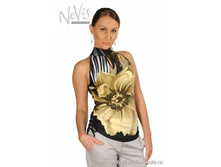 ����� 300�.