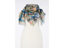 T 20-3 ���� 1.jpg