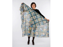 T 20-3 ���� 2.jpg