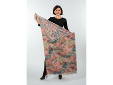 T 23-2 ���� 2.jpg