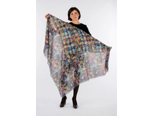 T 25-1 ���� 2.jpg