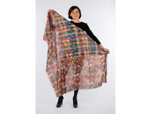 T 25-2 ���� 2.jpg