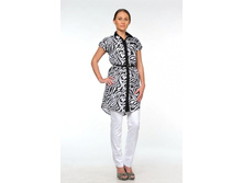 ������� 400�.