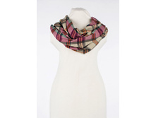 WB 01-2 ���� 1.jpg