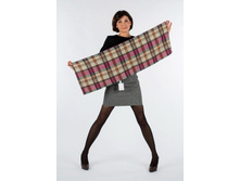 WB 01-2 ���� 2.jpg