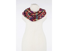 WB 01-3 ���� 1.jpg