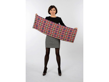 WB 01-3 ���� 2.jpg