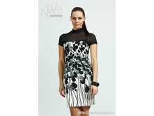 ������ 500�.